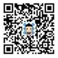 掃一掃，加微信